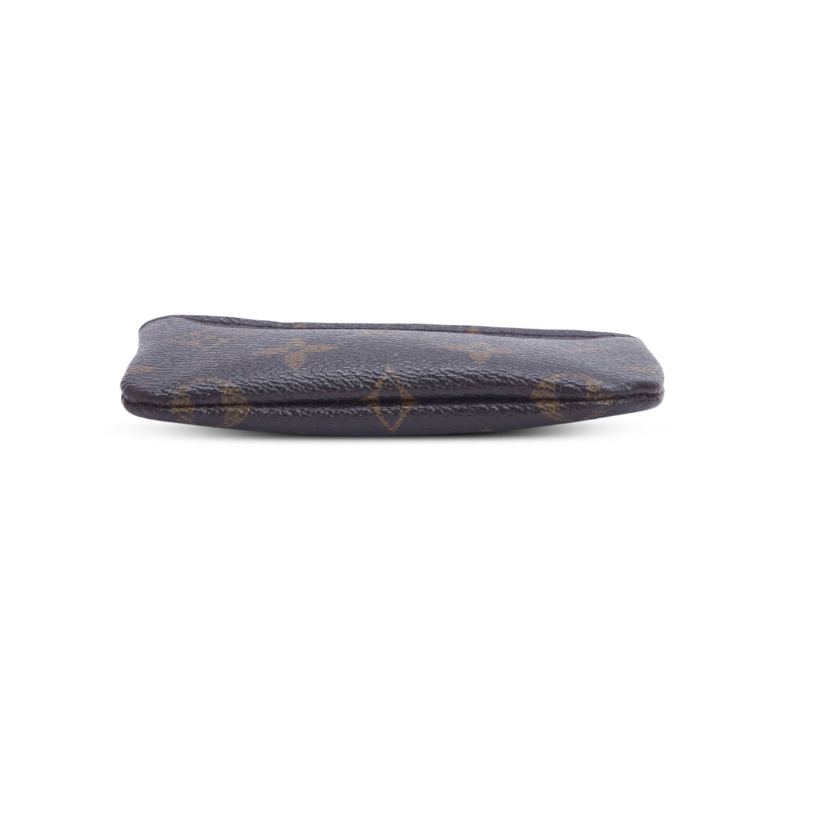 Louis Vuitton Monogram Key Pouch