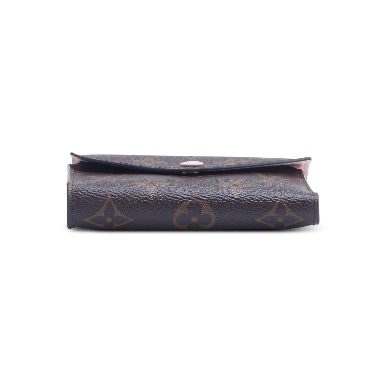 Louis Vuitton Monogram Victorine Wallet w/ Box