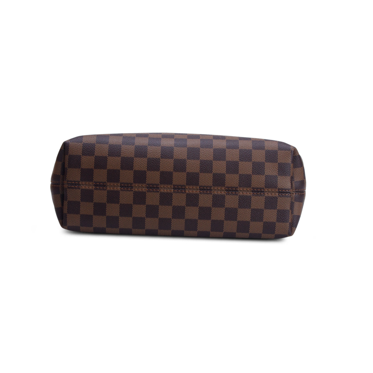 Louis Vuitton Damier Ebene Graceful PM w/ Box