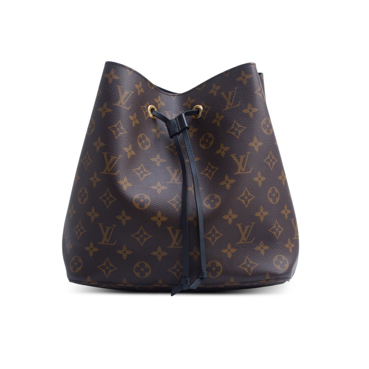 Louis Vuitton Monogram Neonoe MM