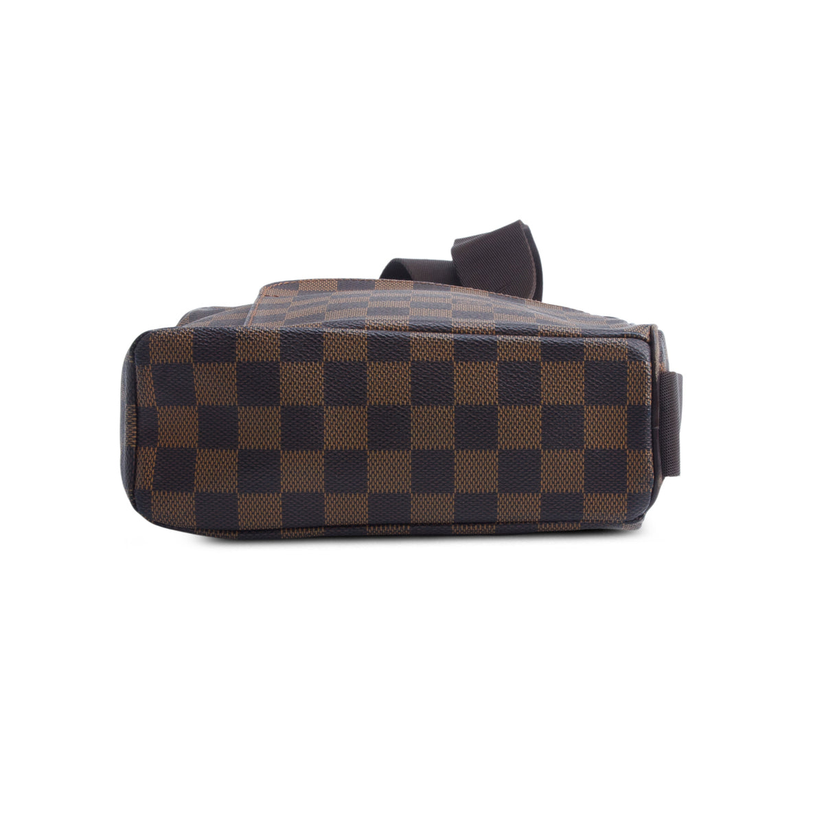 Louis Vuitton Damier Ebene Olav PM