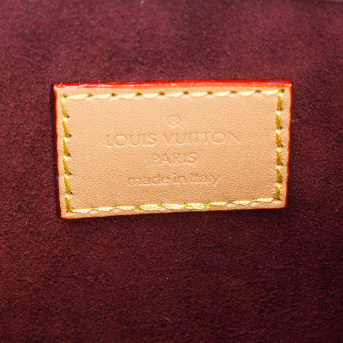 Louis Vuitton 2022 Monogram CarryAll MM w/ Box, Pouch & Receipt