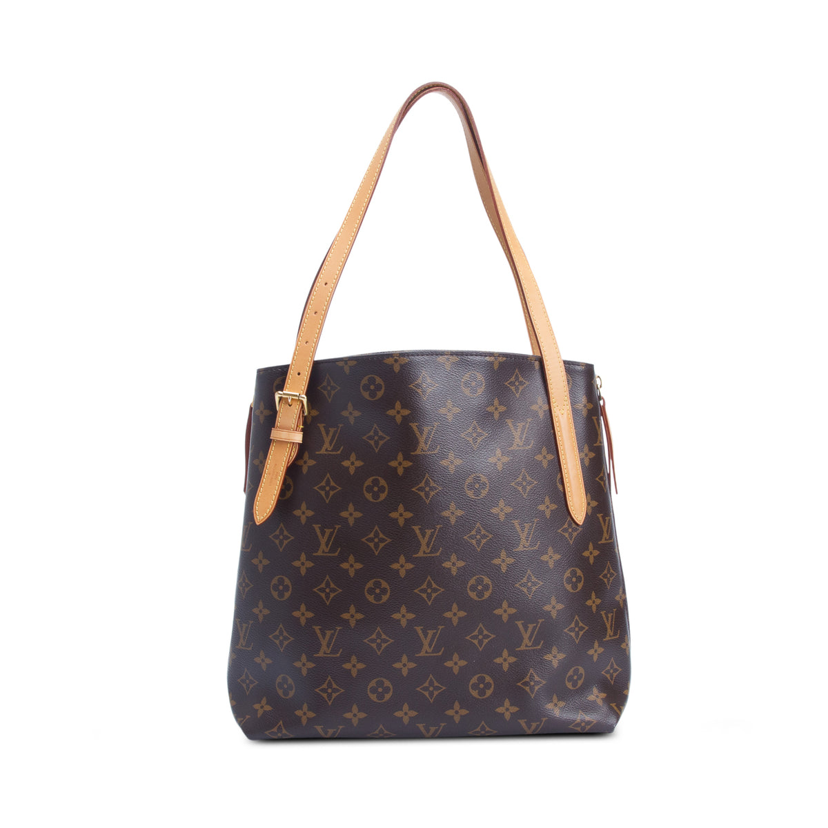 Louis Vuitton Monogram Voltaire
