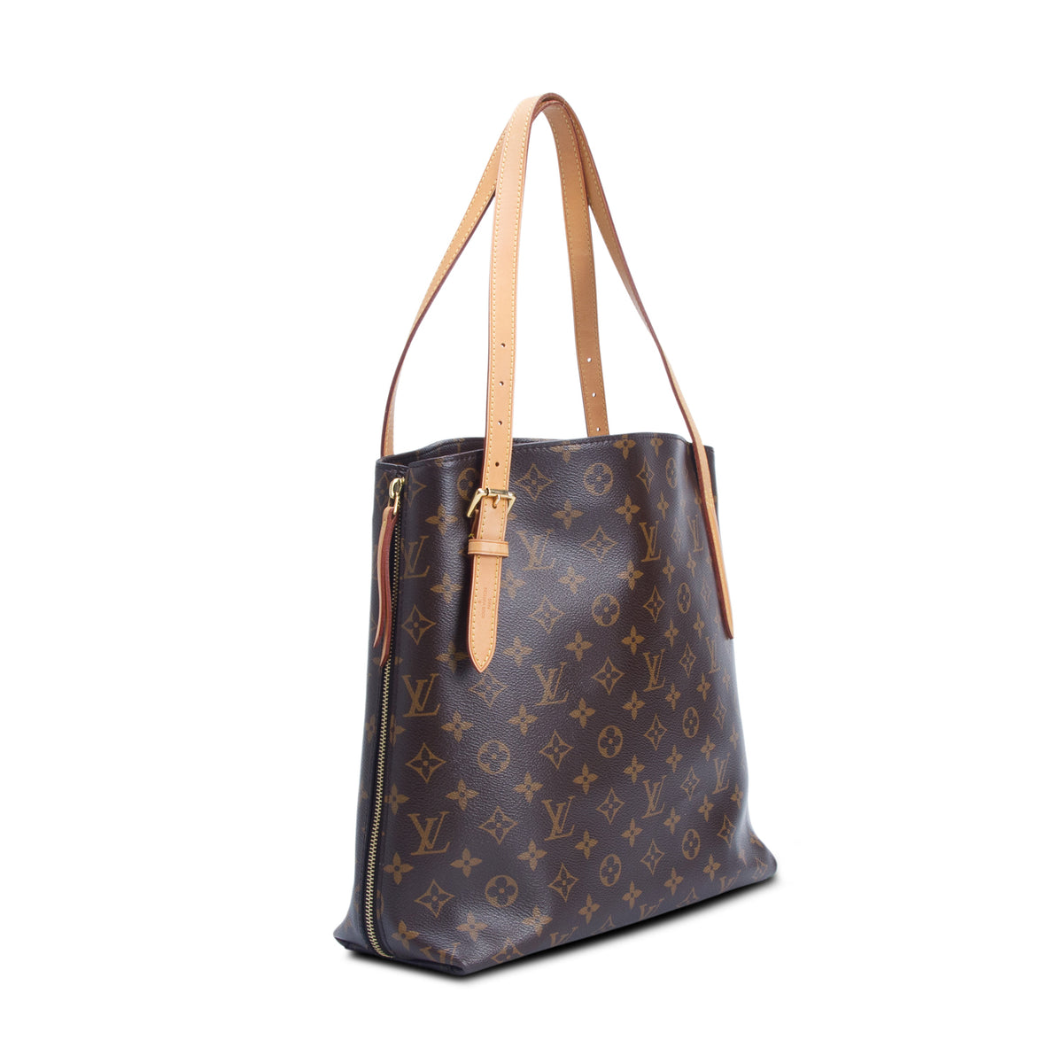Louis Vuitton Monogram Voltaire