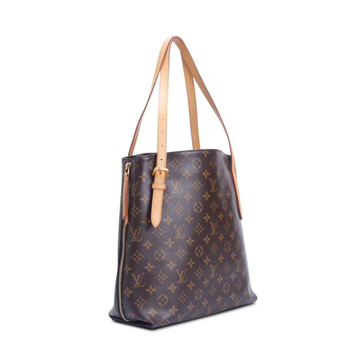 Louis Vuitton Monogram Voltaire