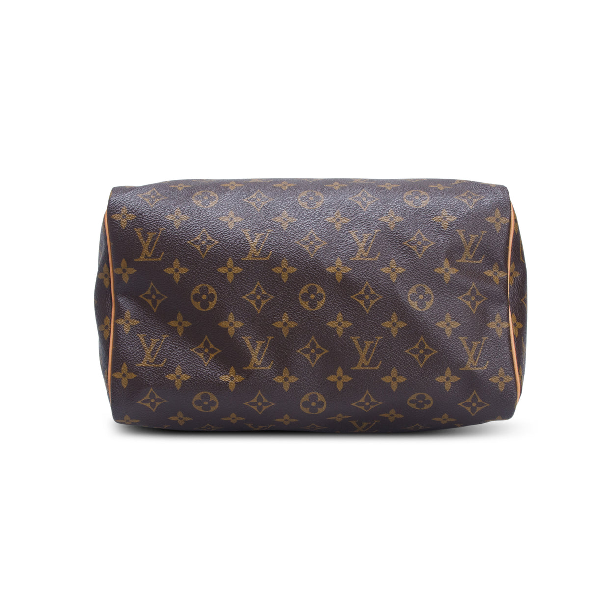 Louis Vuitton Monogram Speedy 30