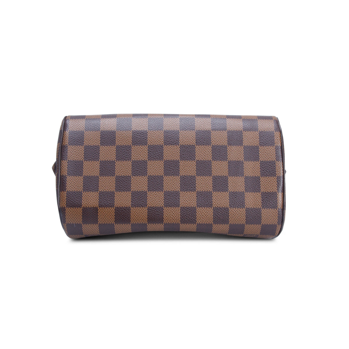 Louis Vuitton Damier Ebene Mini Ribera Bag