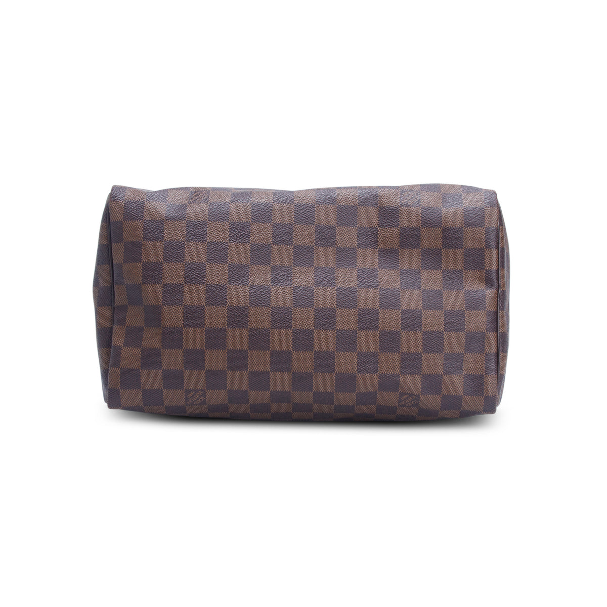 Louis Vuitton Damier Ebene Speedy 30