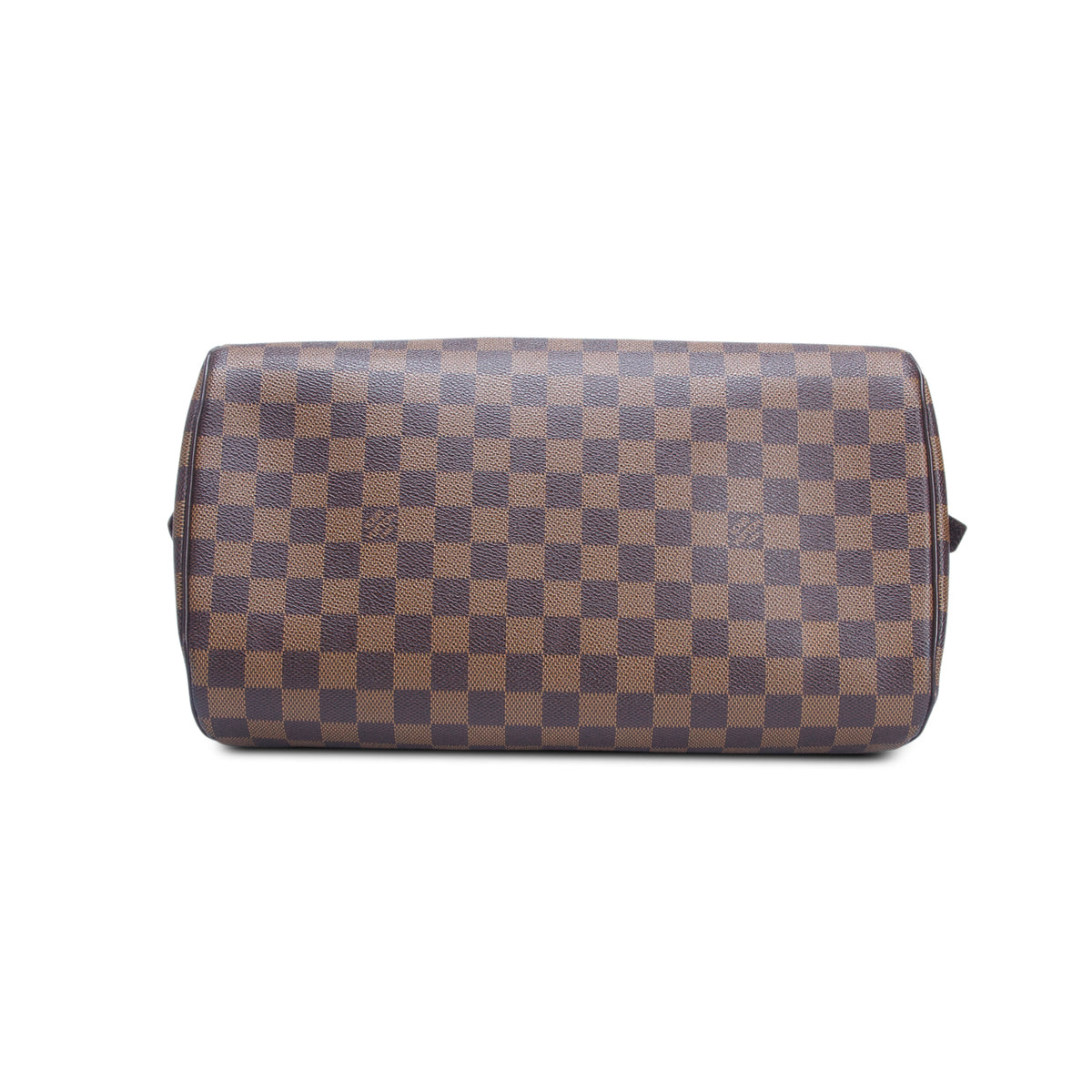 Louis Vuitton Damier Ebene Duomo