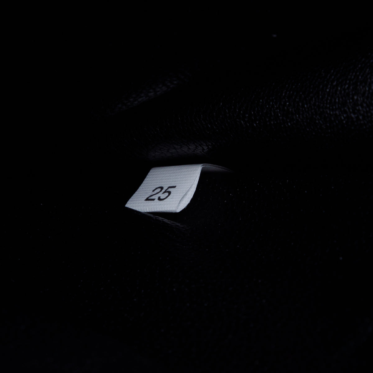 Prada White/Black City Calf Saffiano Cahier Bag w/ Box & Authenticity Card
