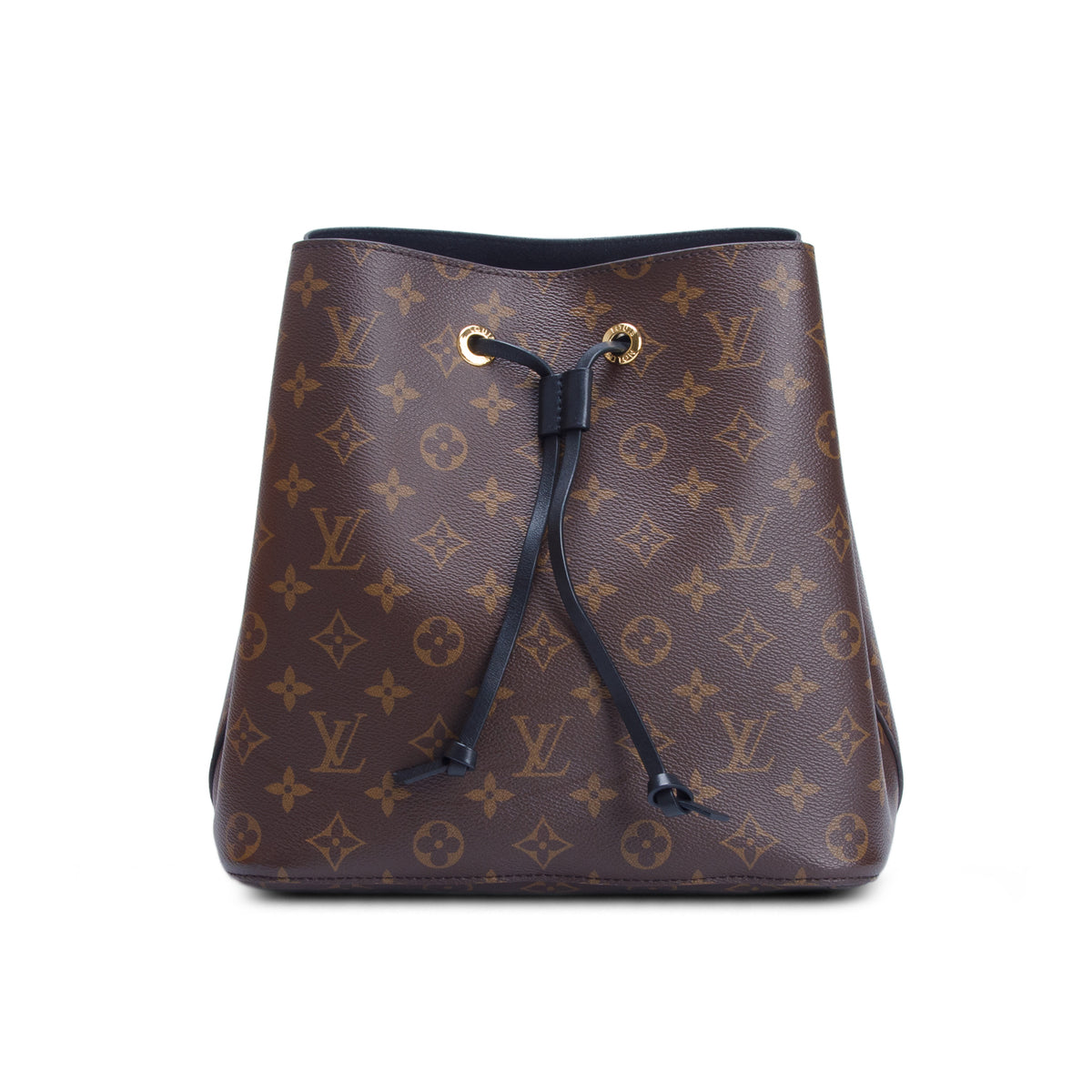 Louis Vuitton Monogram Neonoe MM w/ Box