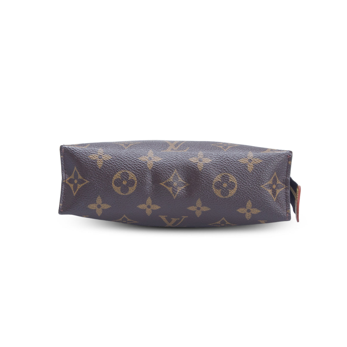 Louis Vuitton Monogram Toiletry Pouch 15