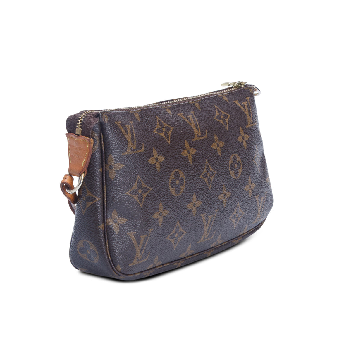 Louis Vuitton Monogram Pochette Accessoires