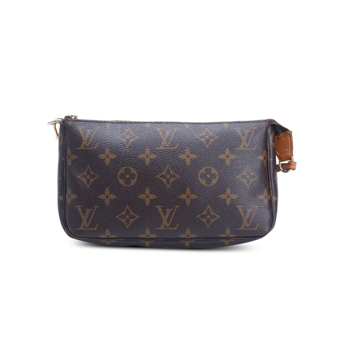 Louis Vuitton Monogram Pochette Accessoires
