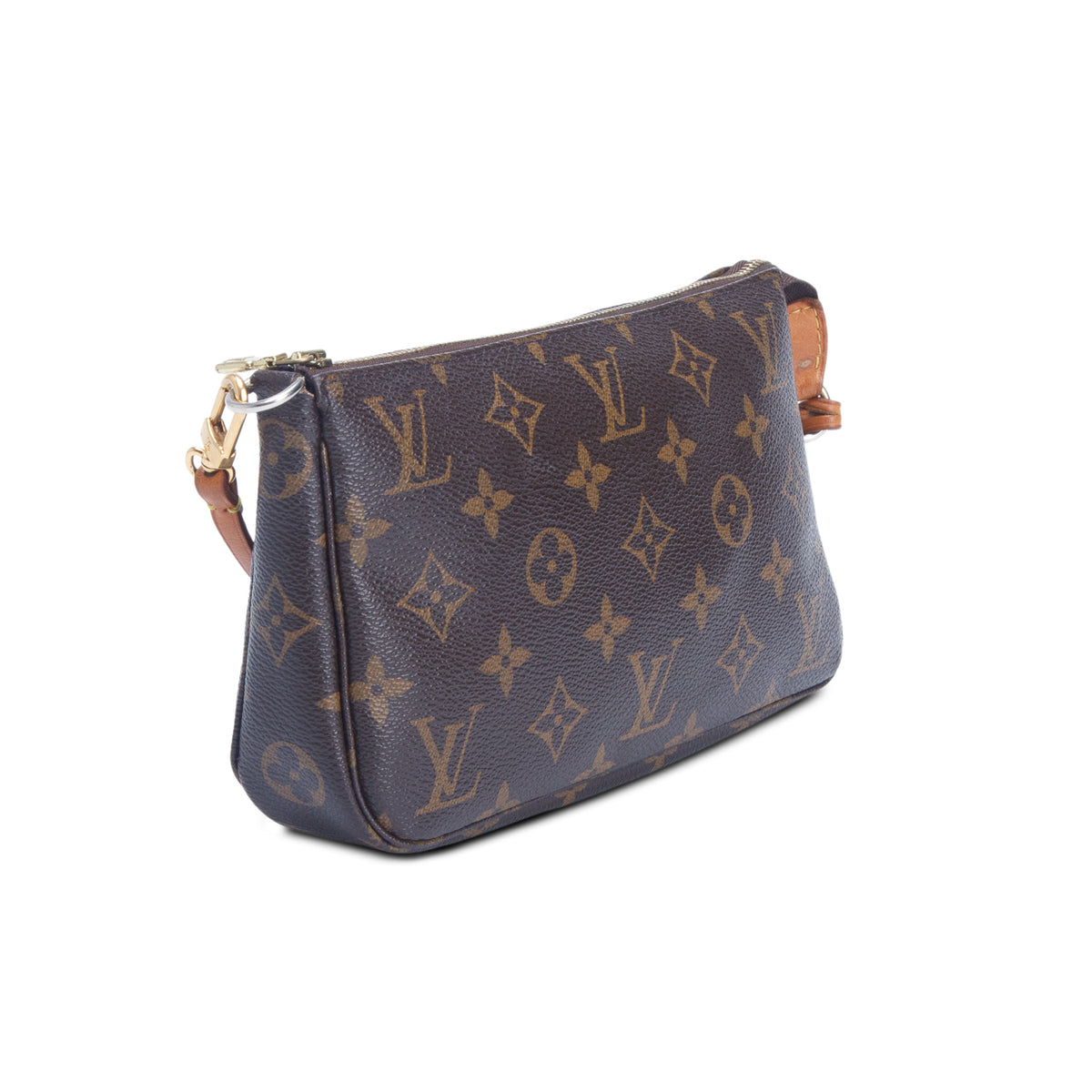Louis Vuitton Monogram Pochette Accessoires