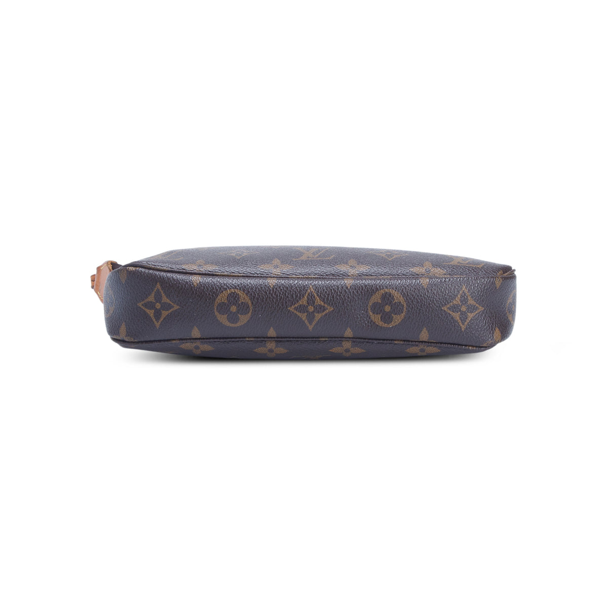 Louis Vuitton Monogram Pochette Accessoires