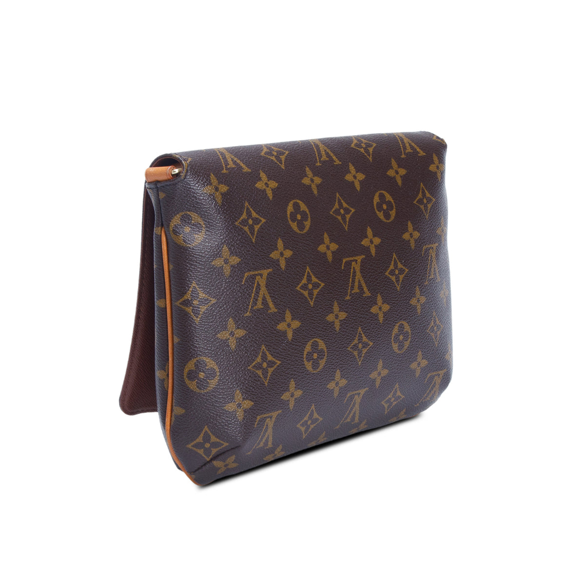 Louis Vuitton Monogram Musette Tango