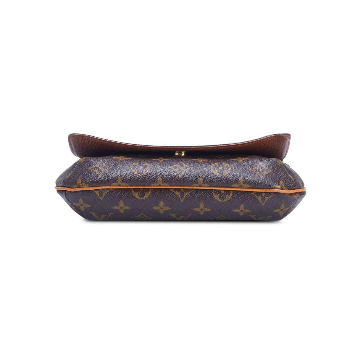 Louis Vuitton Monogram Musette Tango