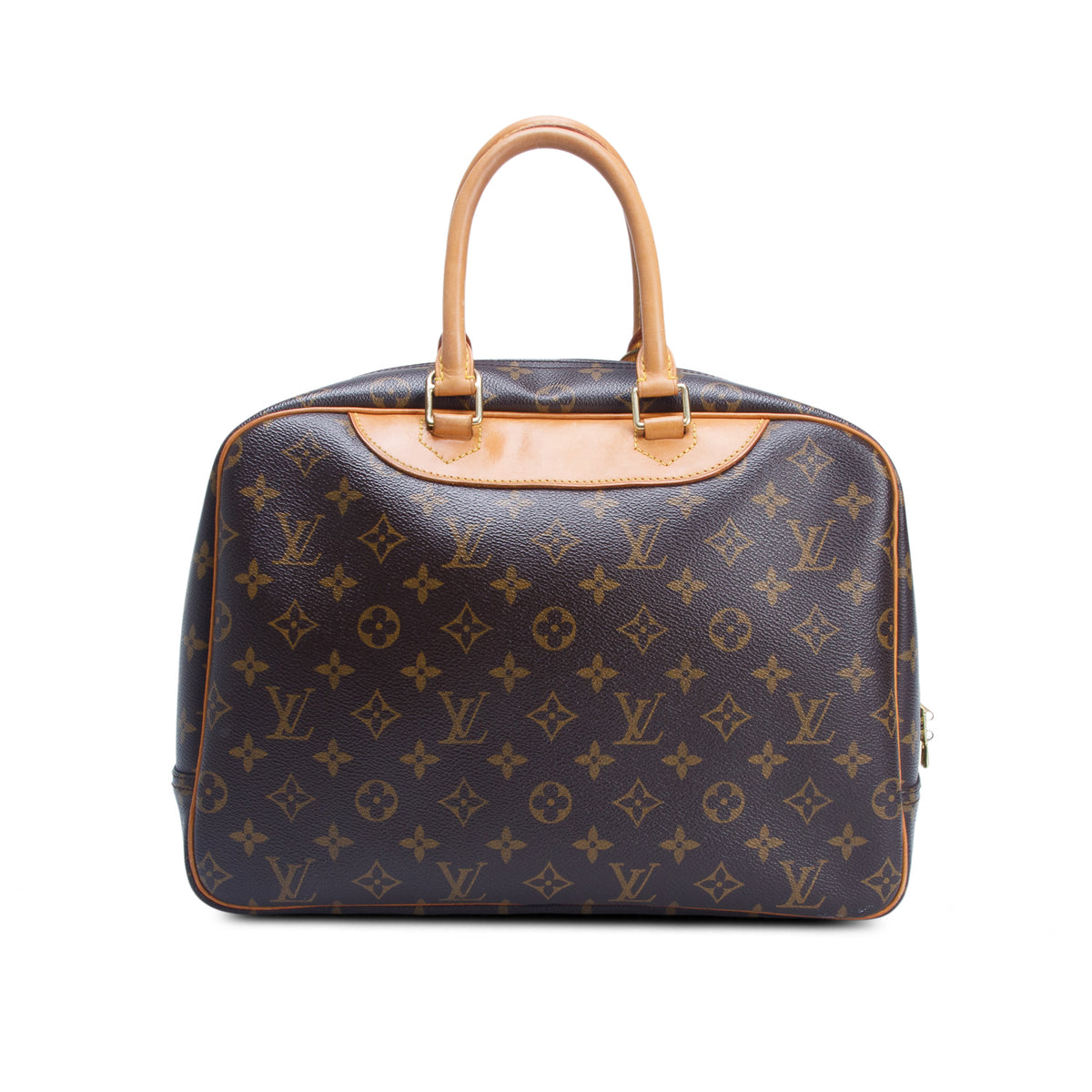 Louis Vuitton Monogram Deauville