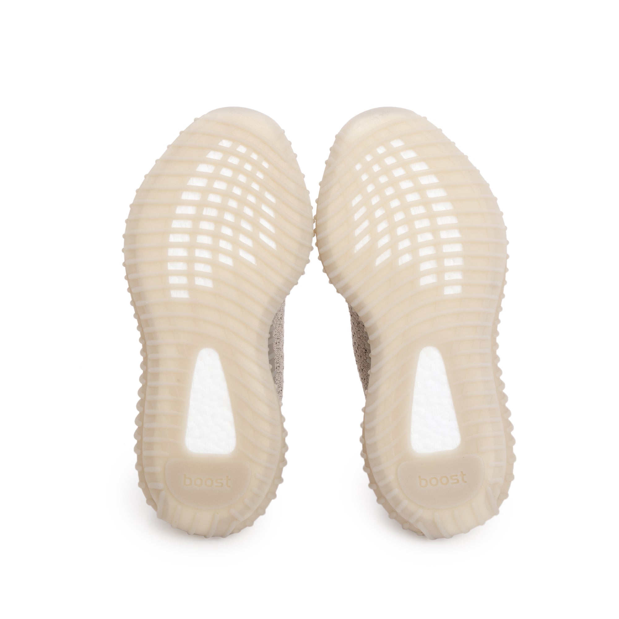 Adidas Yeezy Boost 350 V2 Slate Sneakers, Size 6 w/ Box