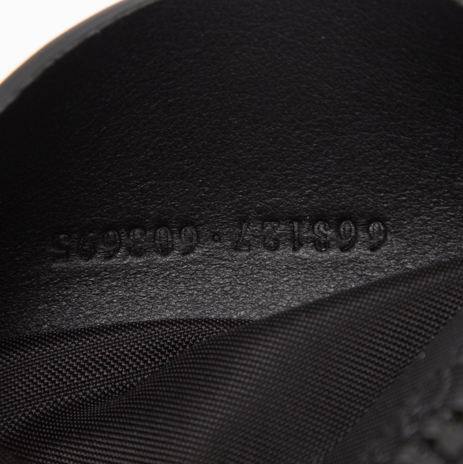 Alexander McQueen Skull Canvas Jacquard Messenger Bag