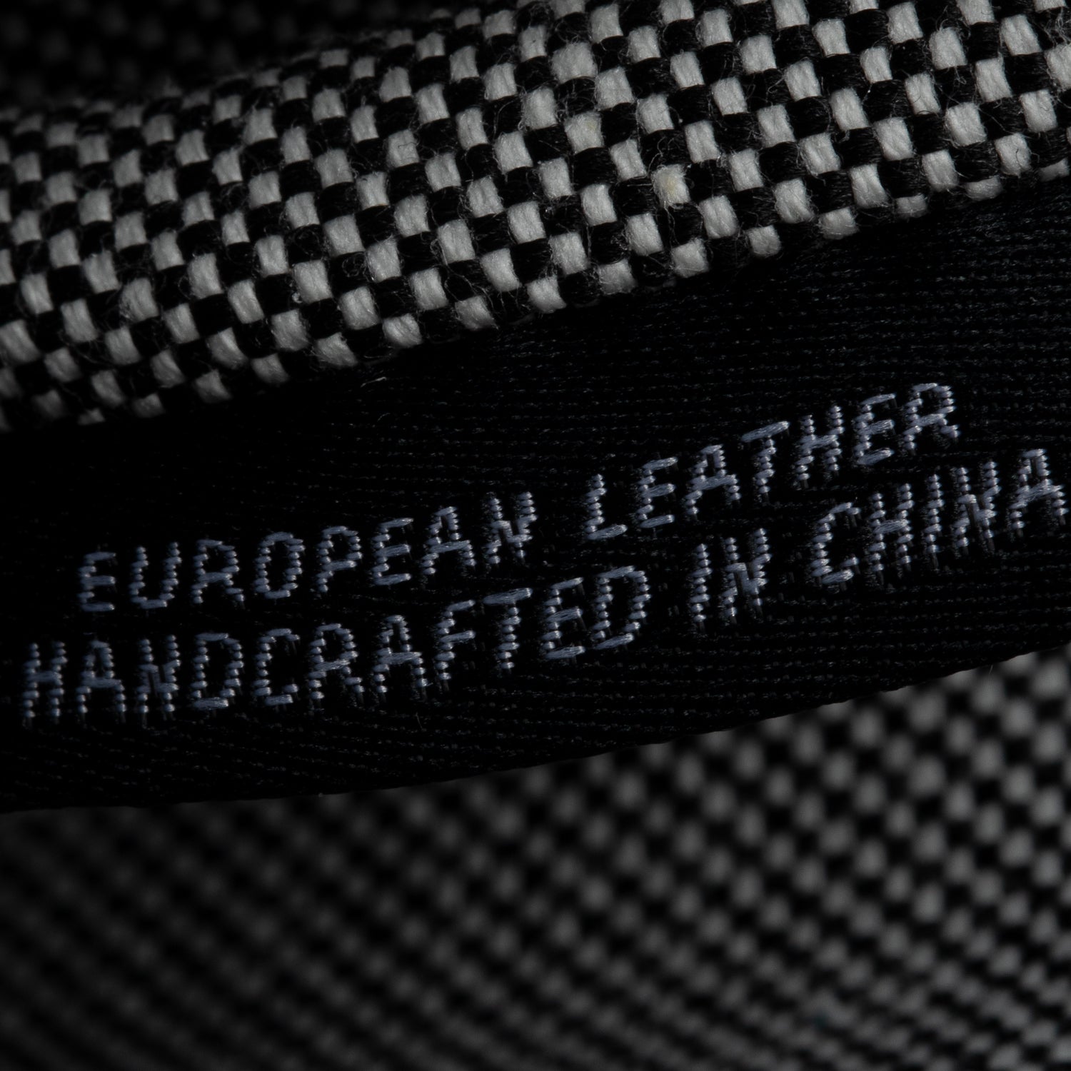 Alexander Wang Black Calfskin Leather Roxy Shoulder Bag w/ Pouch