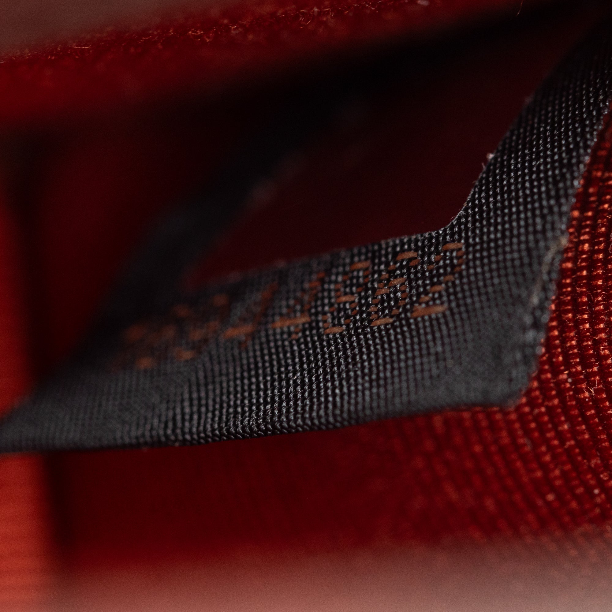 BVLGARI Taupe Calfskin Leather Serpenti Forever Crossbody Bag