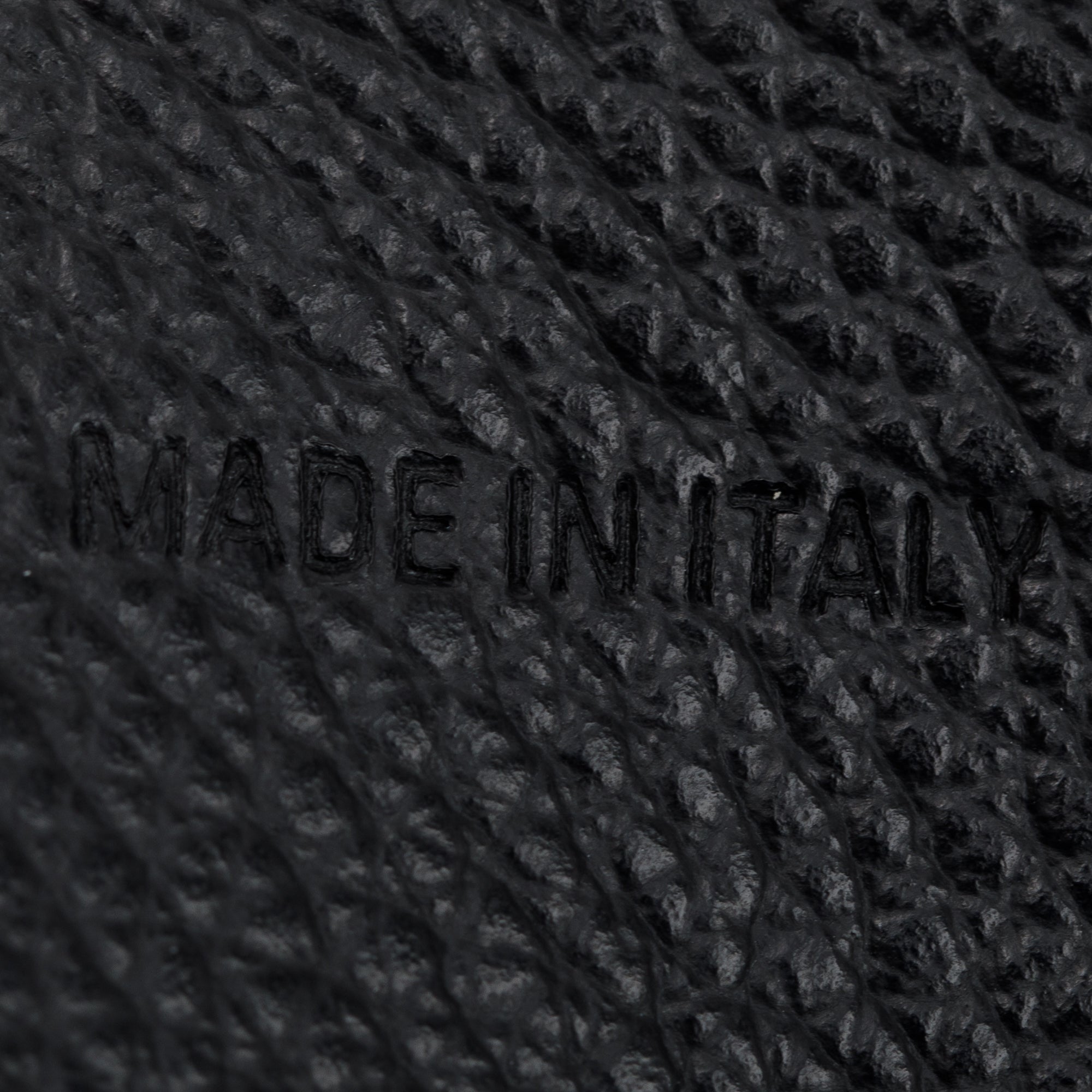 Balenciaga Black Calfskin Leather Neo Classic XS City Bag w/ Strap