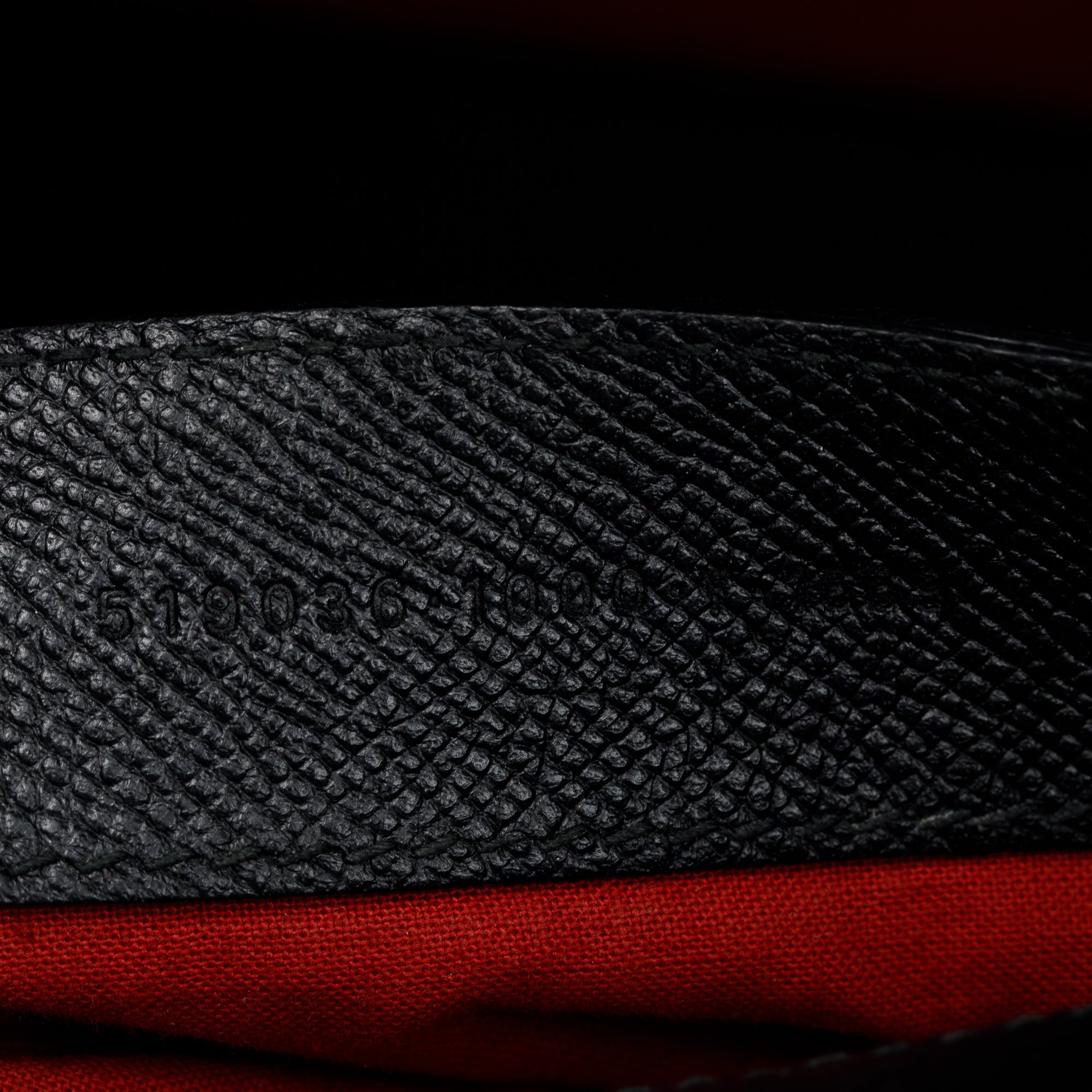 Balenciaga Black Calfskin Leather Ville M Top Handle Bag