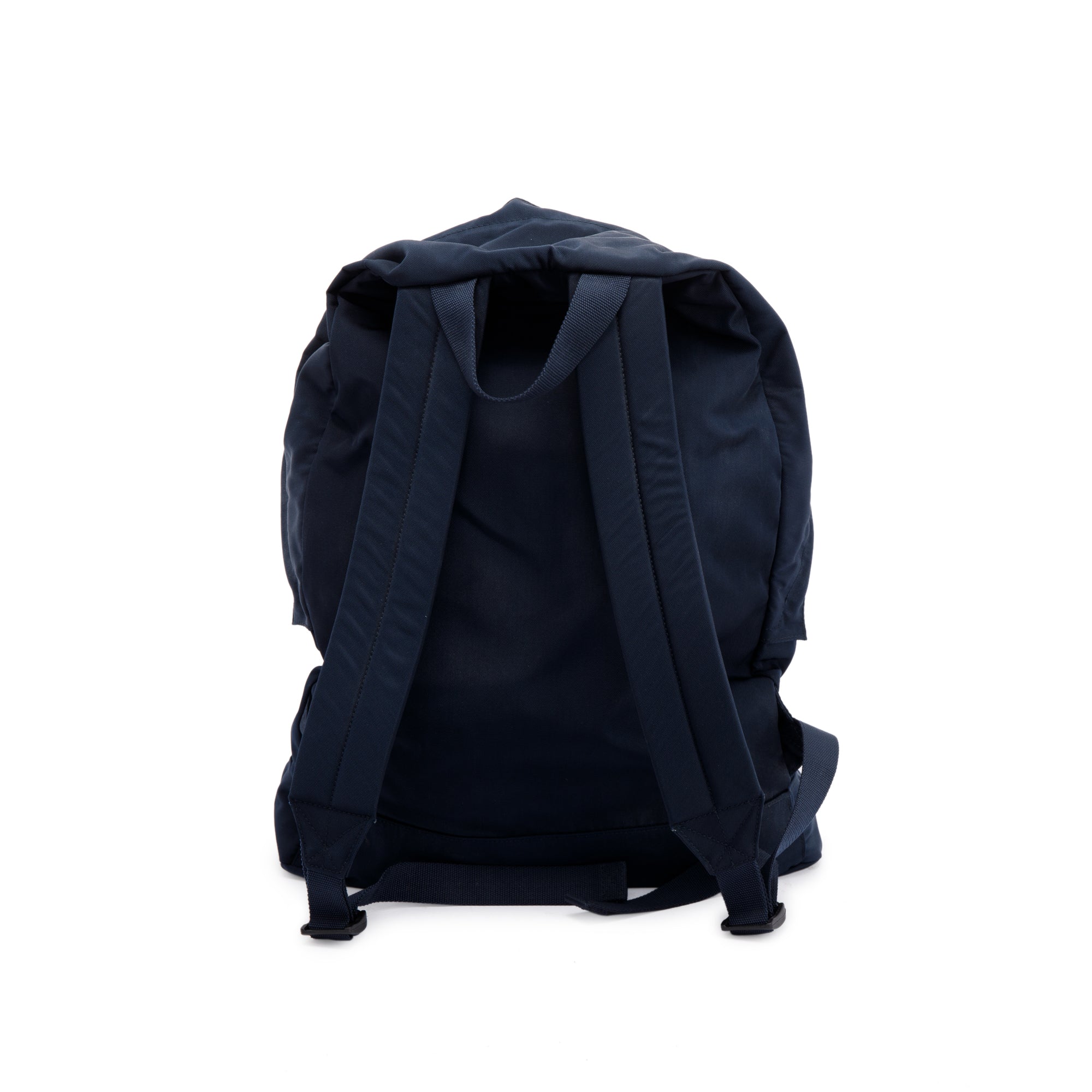 Balenciaga Campaign Explorer Nylon Backpack