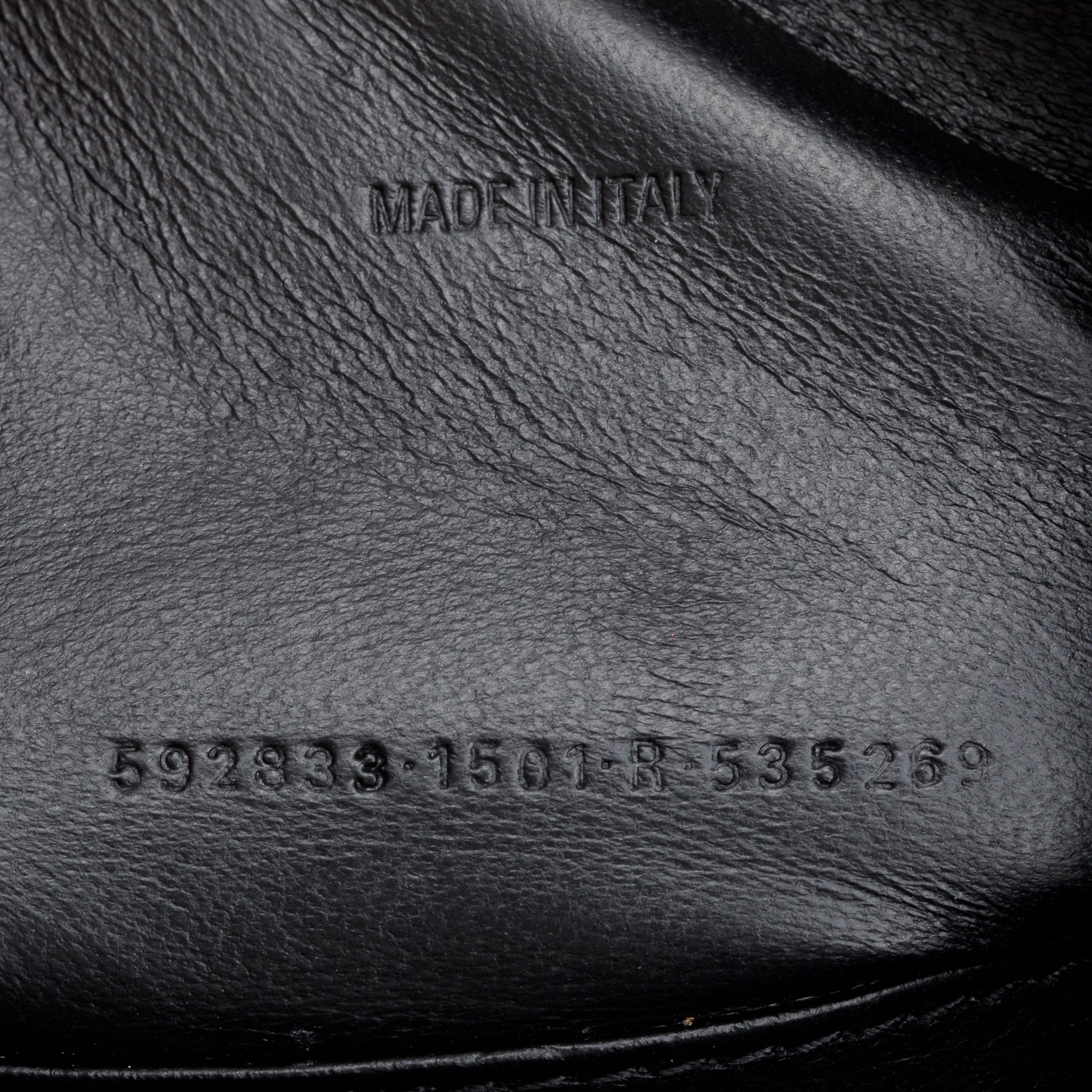 Balenciaga Grey Glitter Fabric XS Hourglass Top Handle Bag w/ Strap