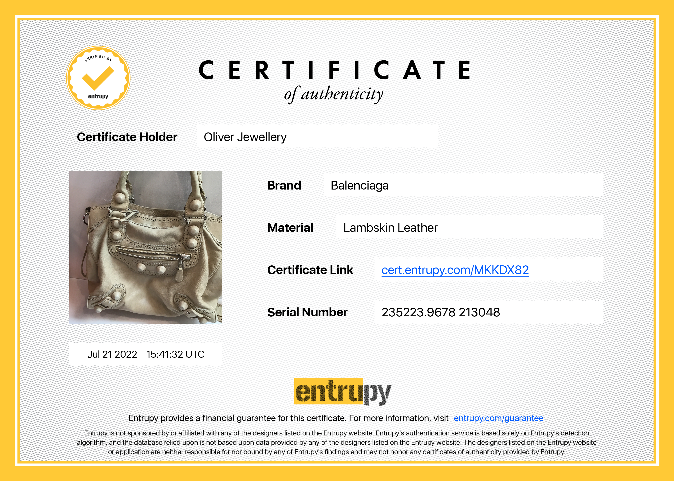 Balenciaga Motocross Brogues Giant 21 Velo Bag