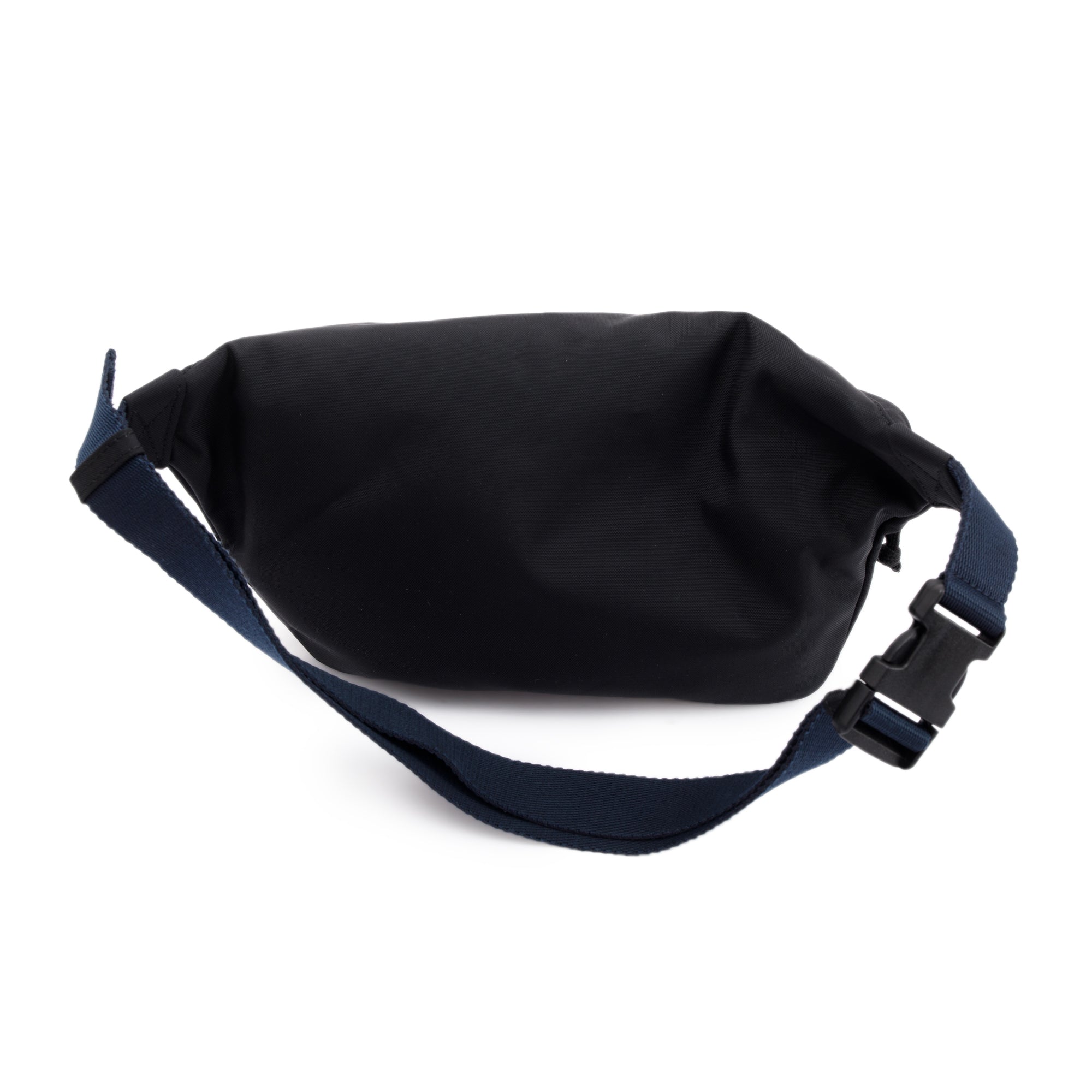 Balenciaga Nylon Wheel Belt Bag