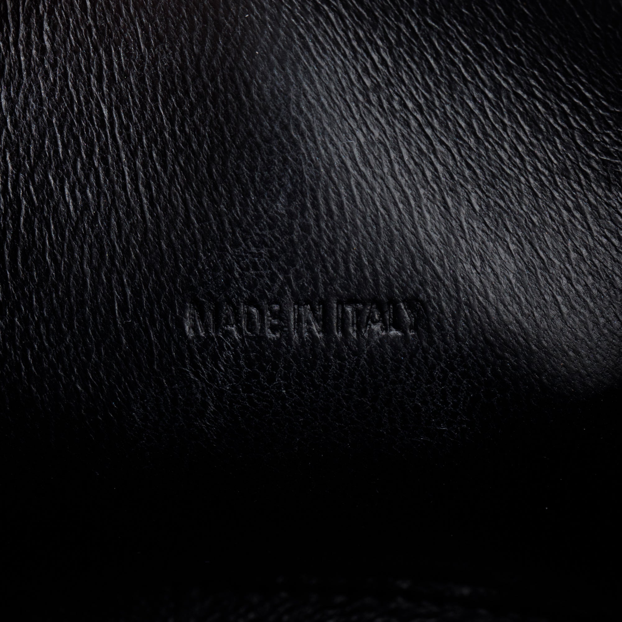 Balenciaga Pink Metallic Croc Embossed XS Hourglass Top Handle Bag w/ Strap