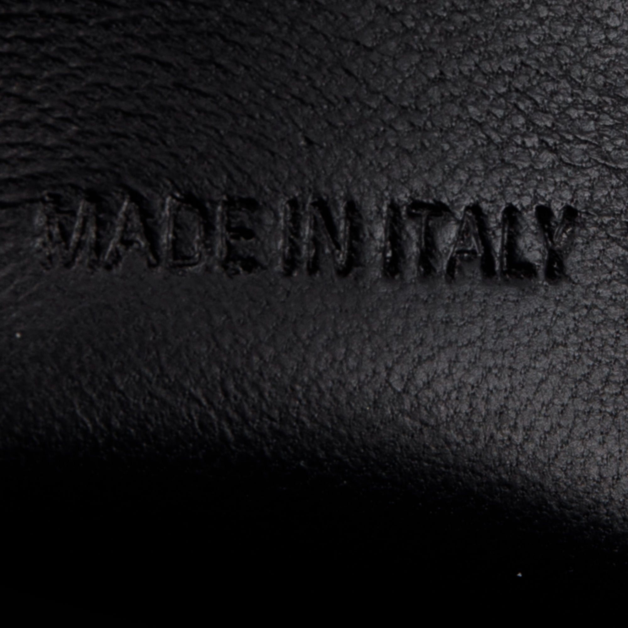 Balenciaga Velvet Souvenir XS Belt Bag