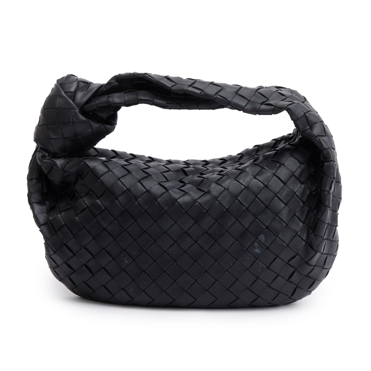Bottega-2023-Veneta-Black-