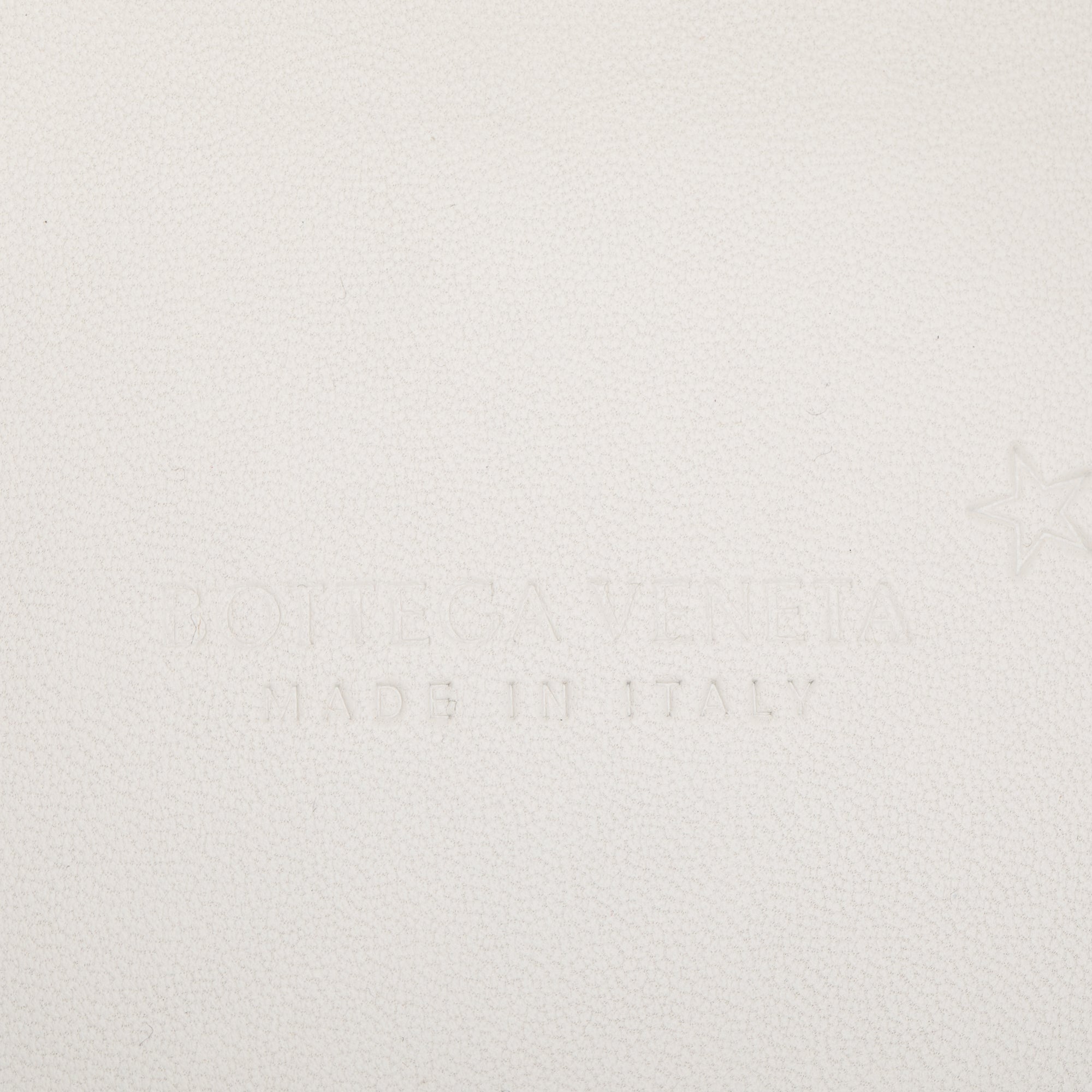 Bottega Veneta Black Maxi Intrecciato Leather Small Arco Tote w/ Pouch