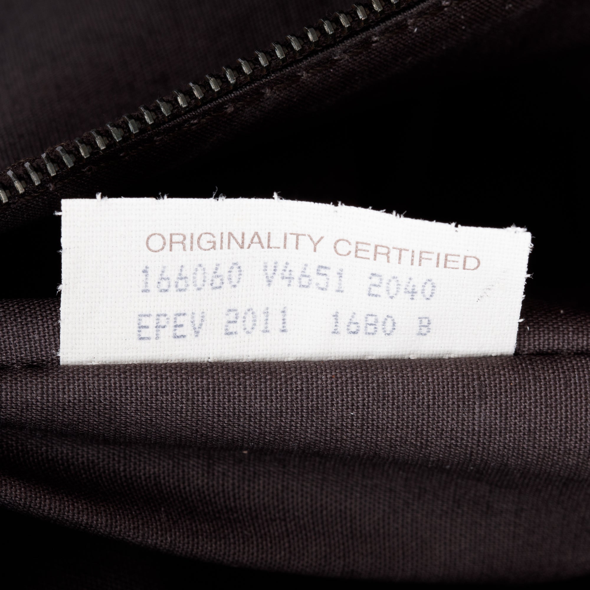 Bottega Veneta Brown intrecciato Leather Carry On-Trolly Suitecase