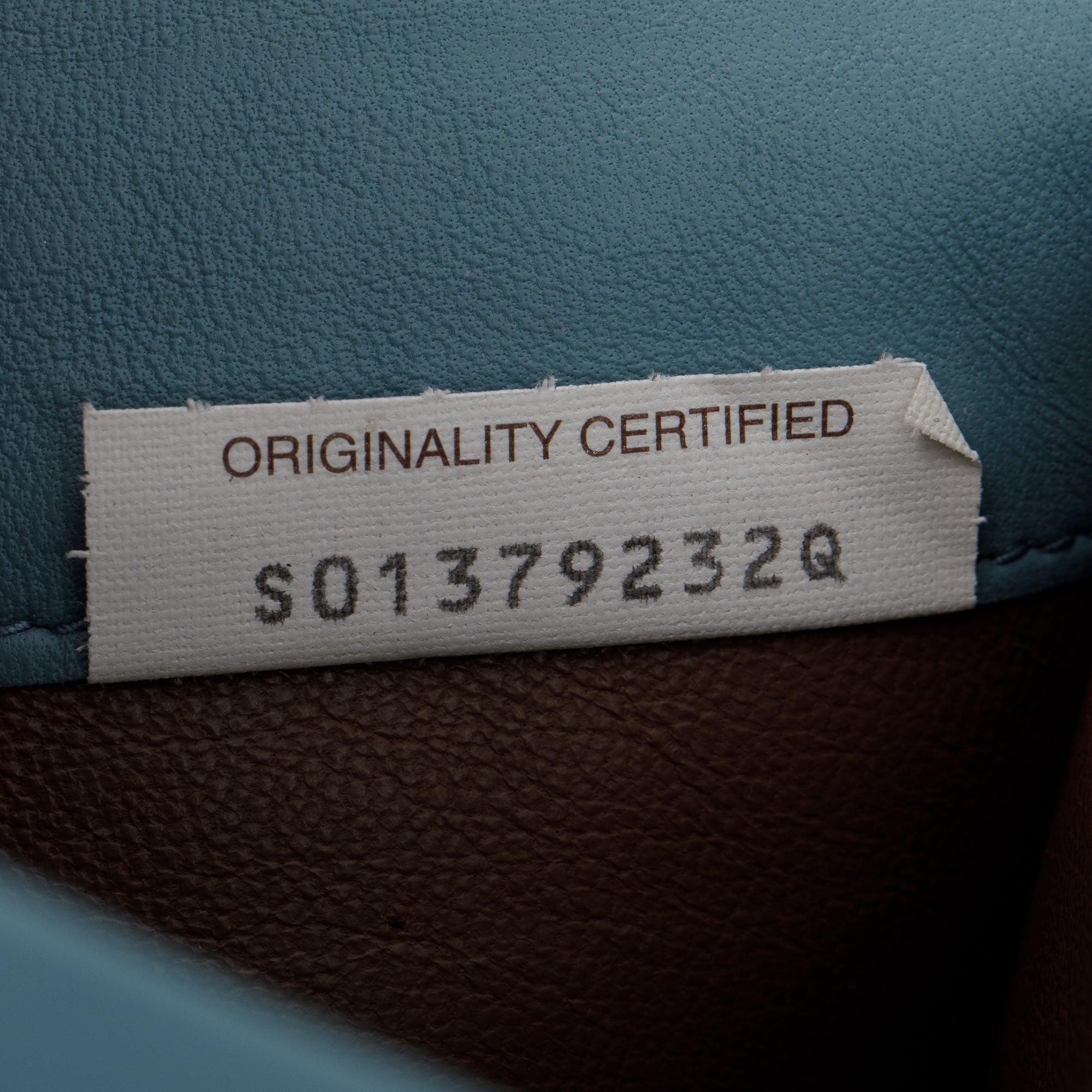 Bottega Veneta Intrecciato Continental Wallet