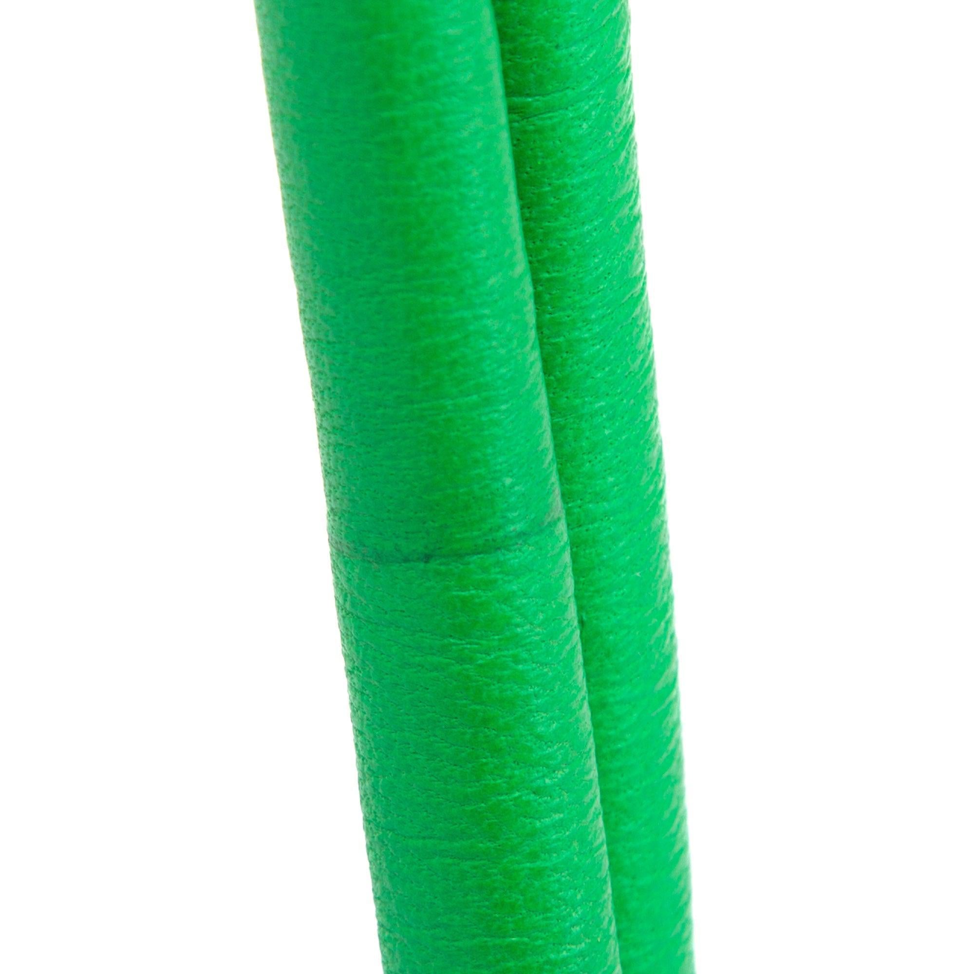 Bottega Veneta Intrecciato Mini Cassette Camera Bag