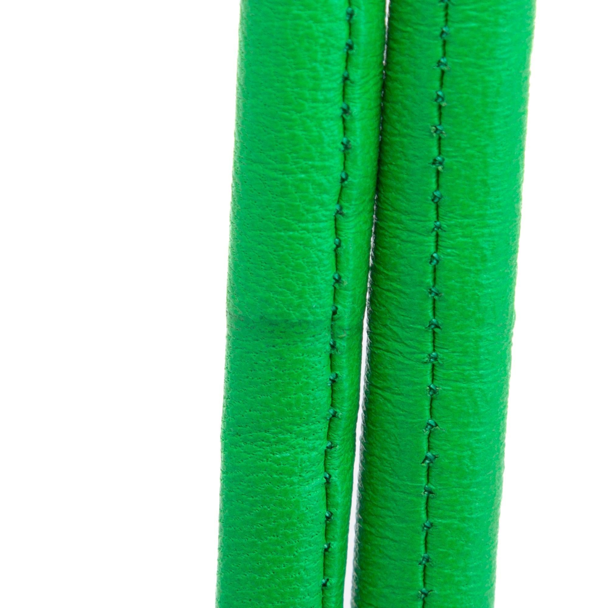 Bottega Veneta Intrecciato Mini Cassette Camera Bag