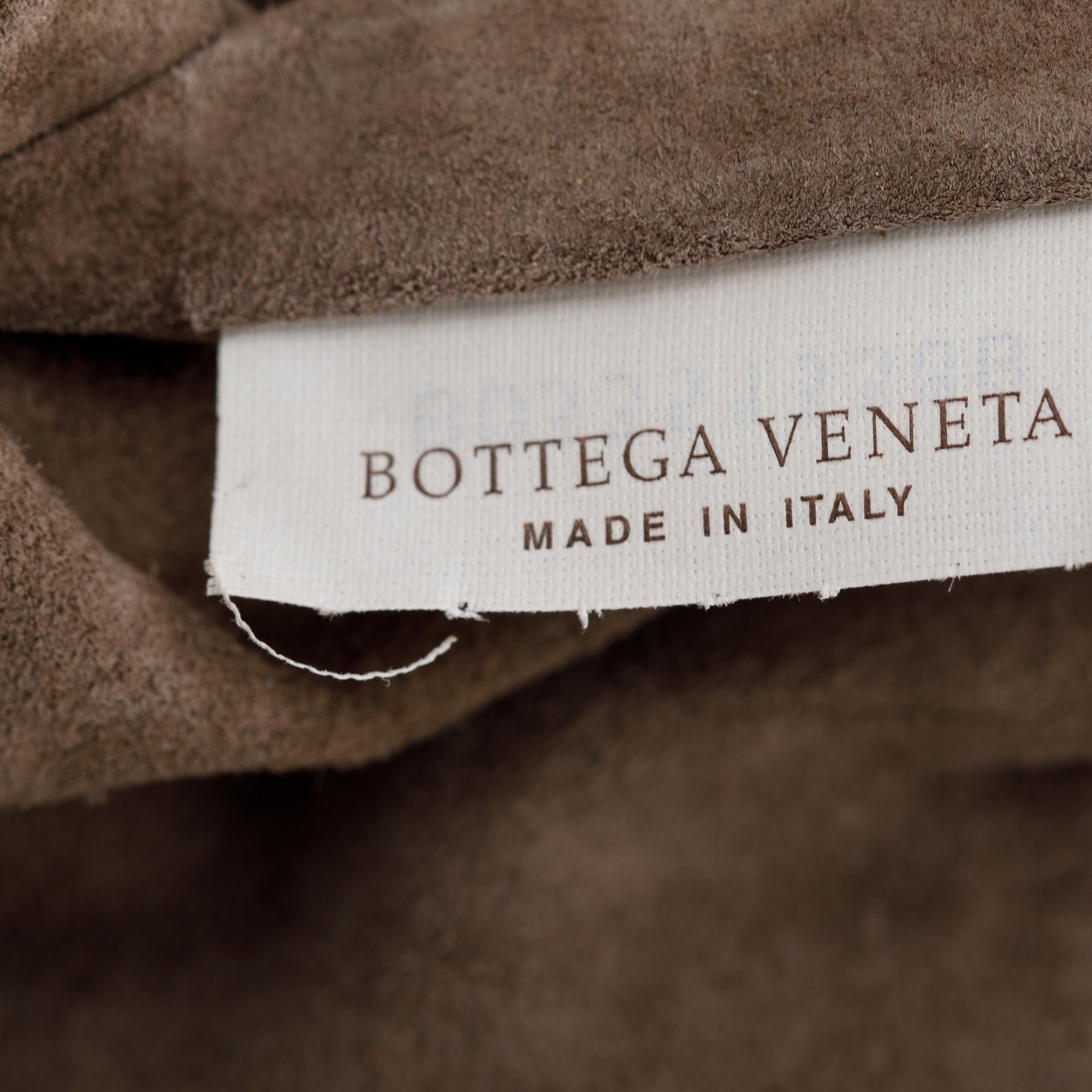 Bottega Veneta White Intrecciato Leather Medium Cesta Tote