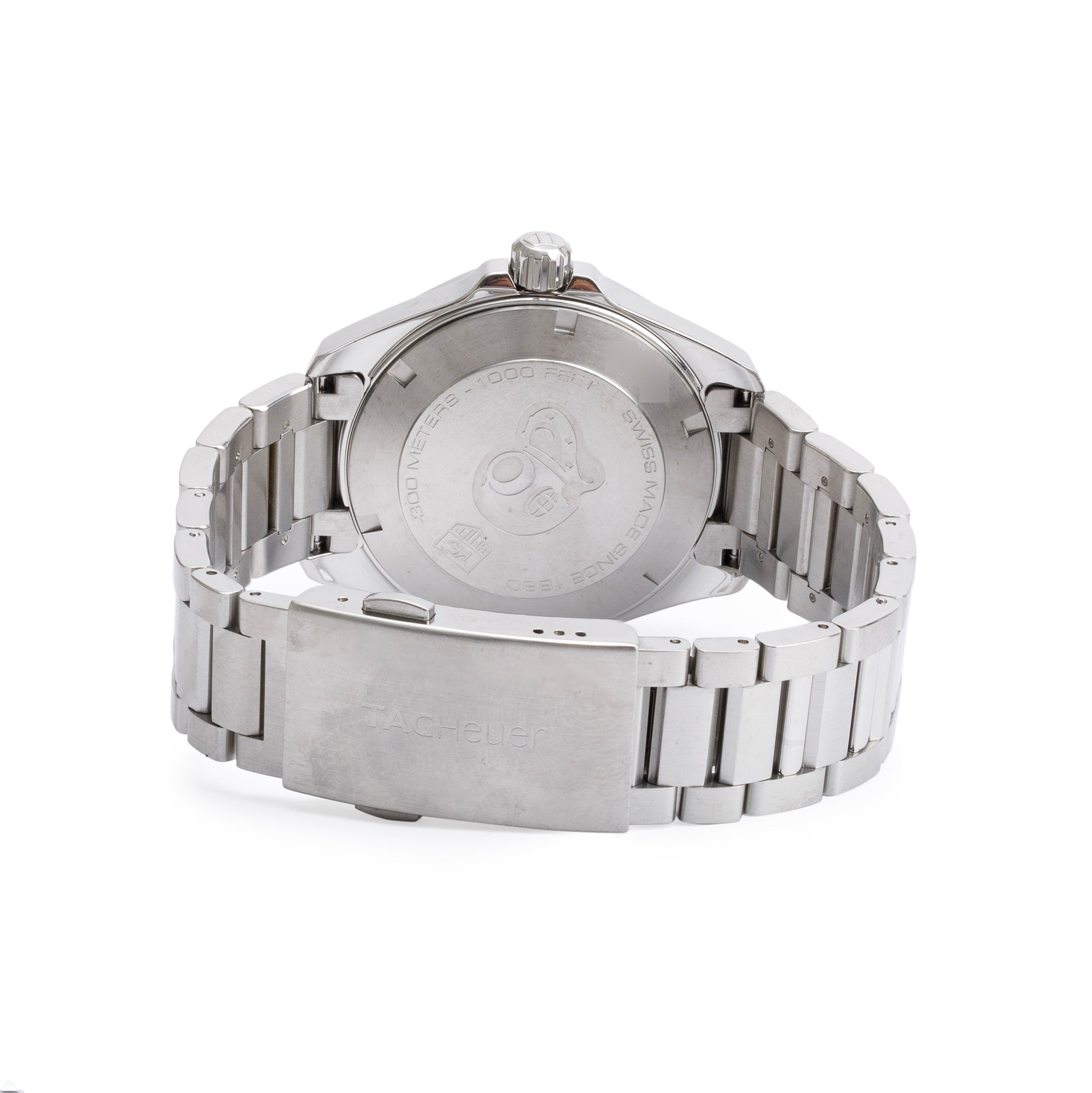 Bulova Gold Tone Stainless Steel Sutton Classic 43 MM Automatic Watch