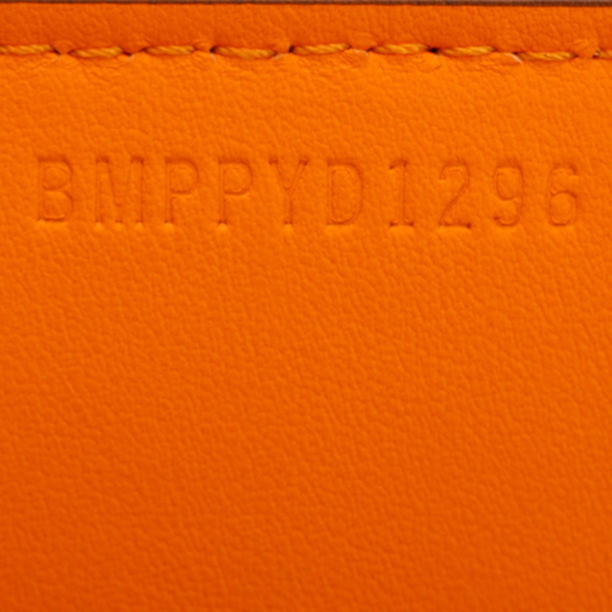 Burberry Brown Grained Calfskin Leather Medium Belt Tote Bag w/ Strap