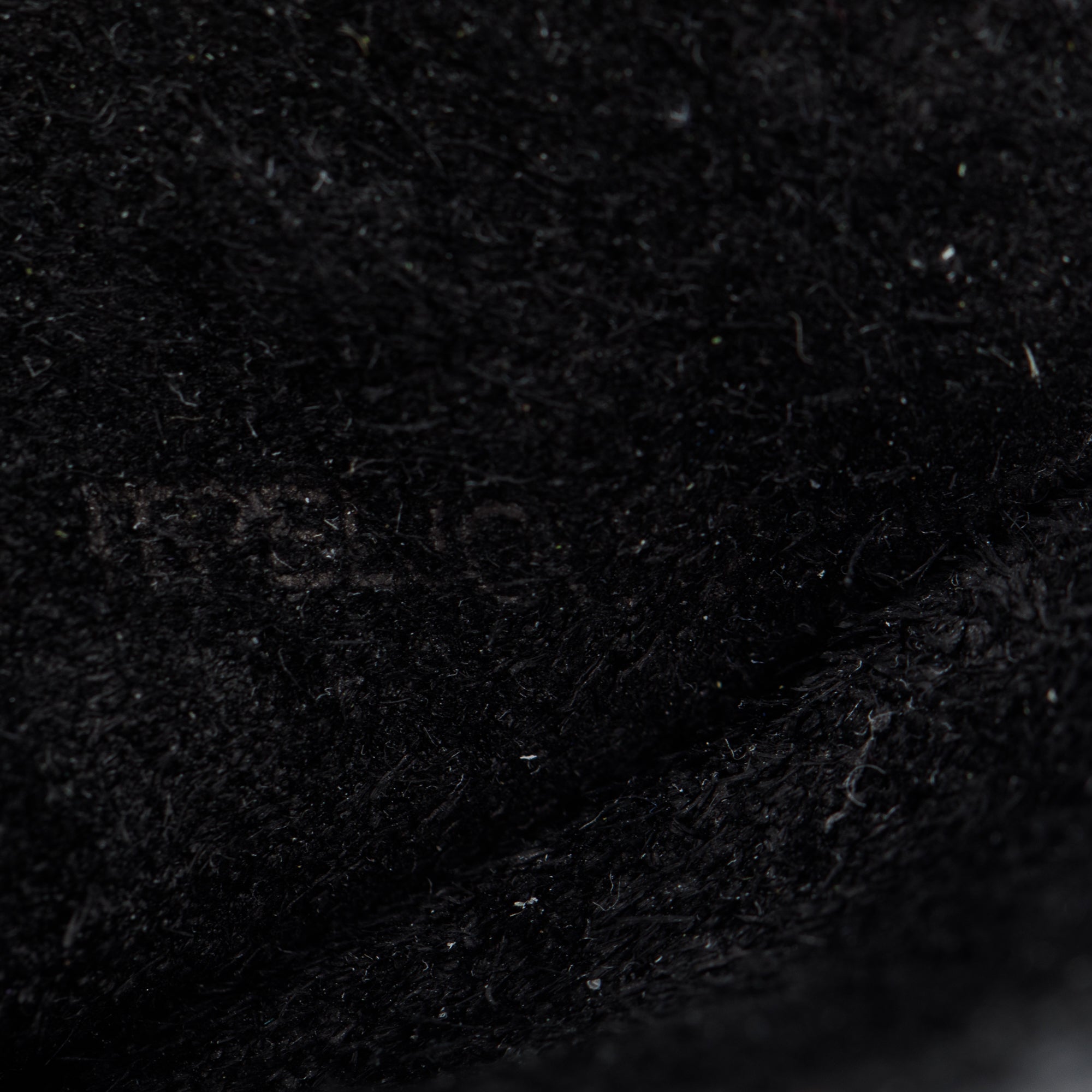 Burberry Brown Leather Nova Check Canvas Phone Case