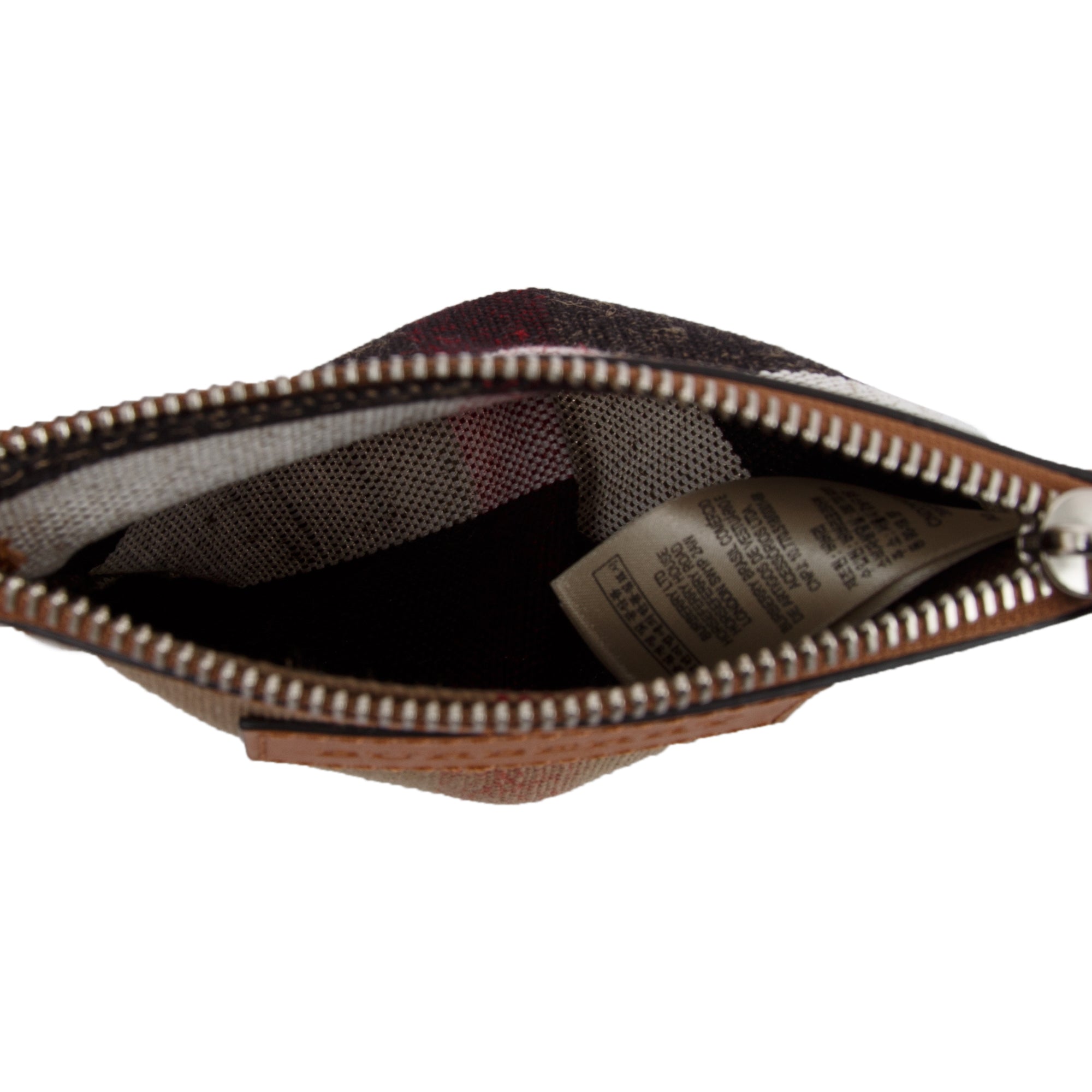 Burberry House Check Bucket Small Ashby Bag