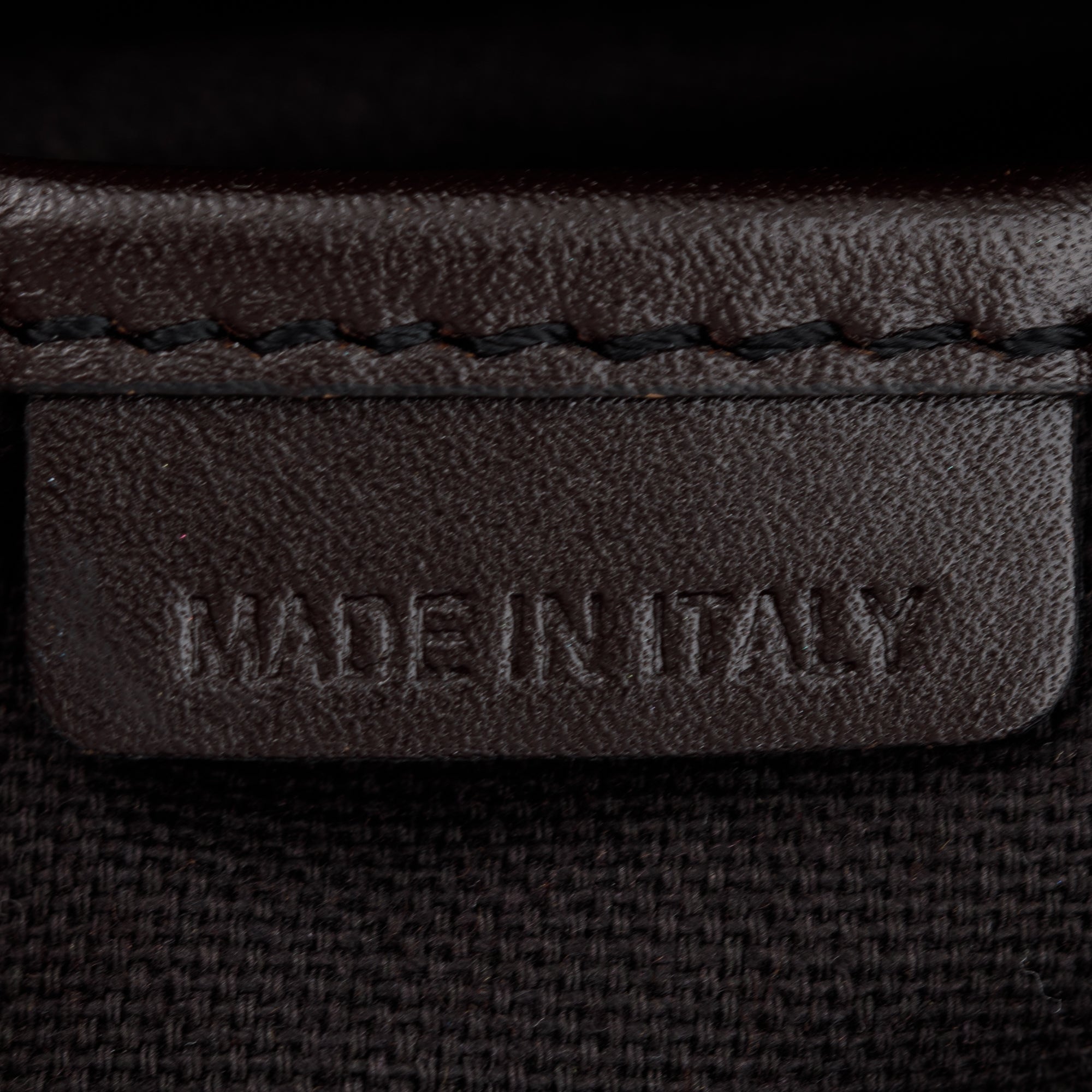 Burberry House Check Canvas Medium Willenmore Hobo Bag w/ Strap