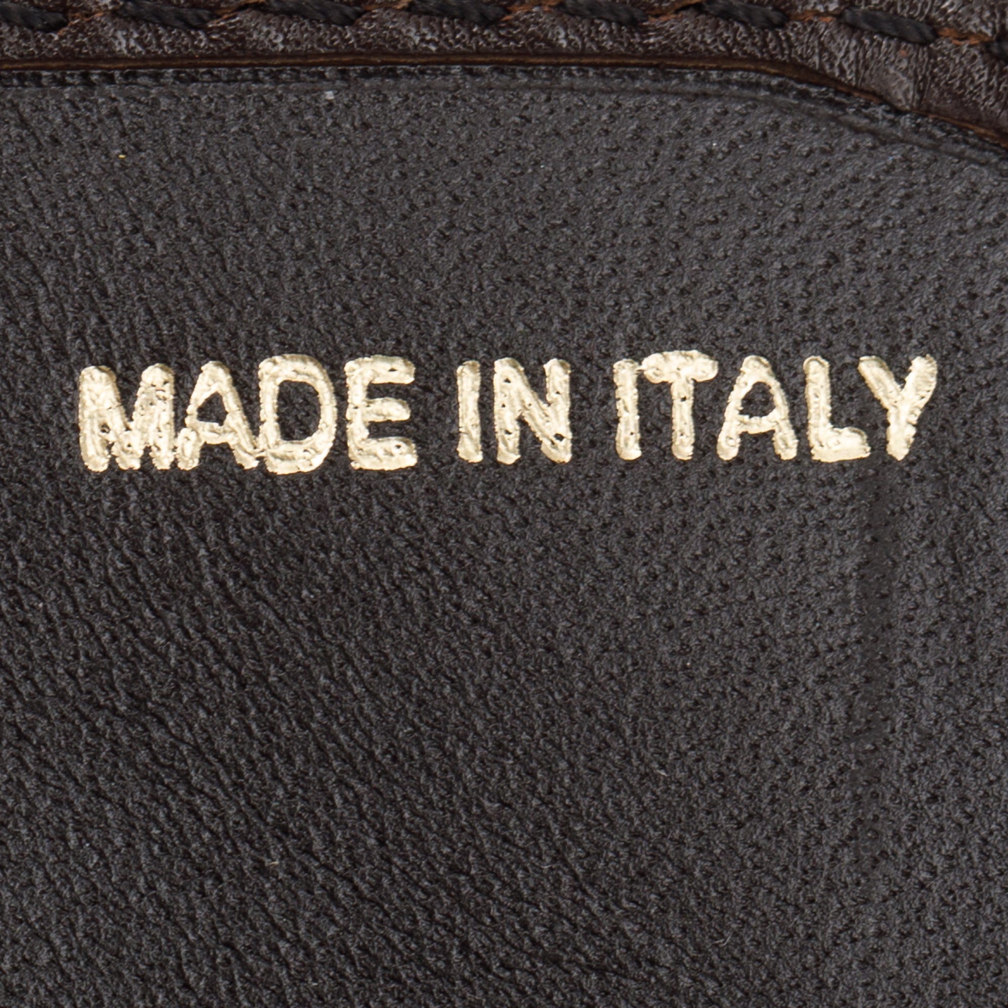 Burberry House Check Continental Wallet w/ Box