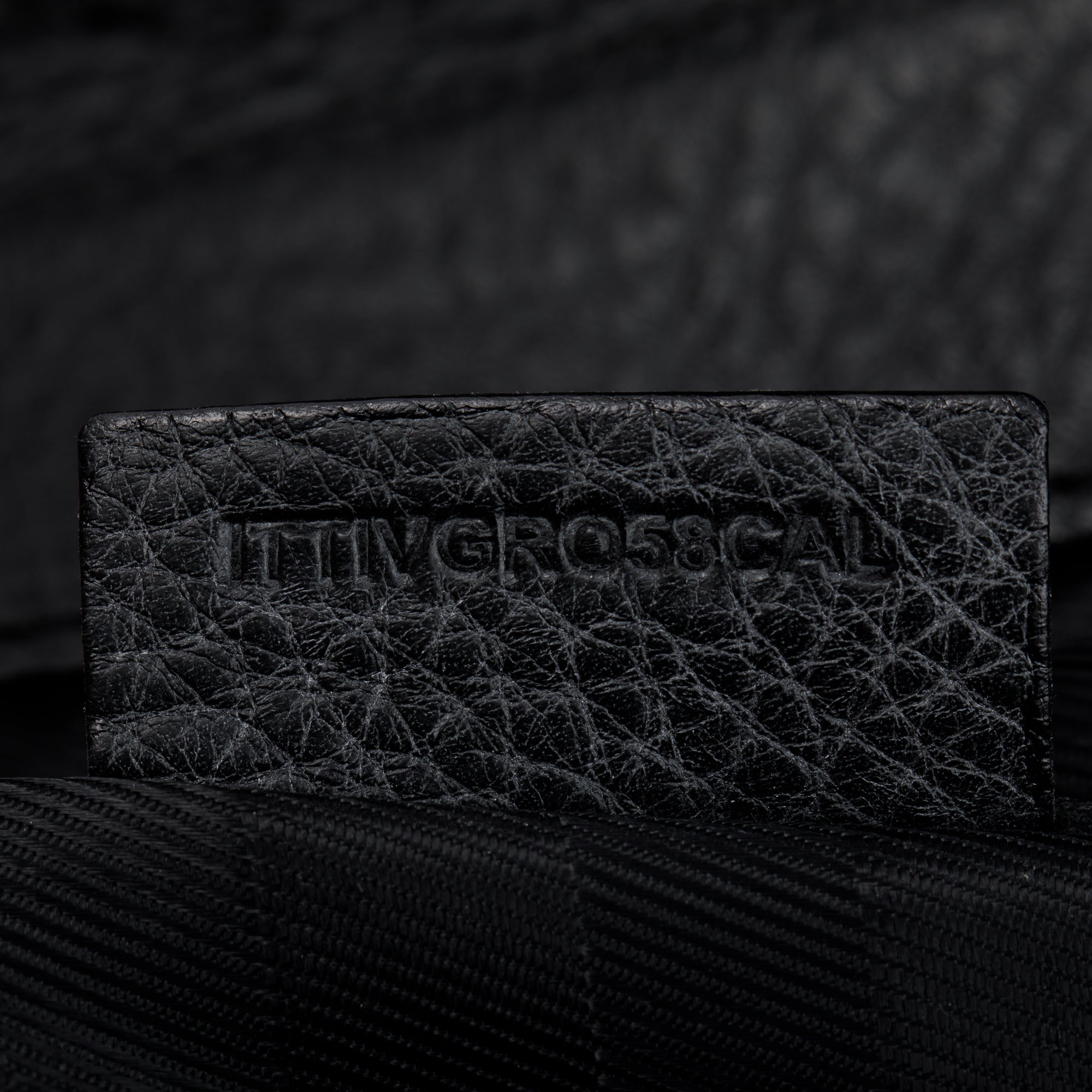 Burberry House Check Quilted Canvas Large Manor Tote Bag