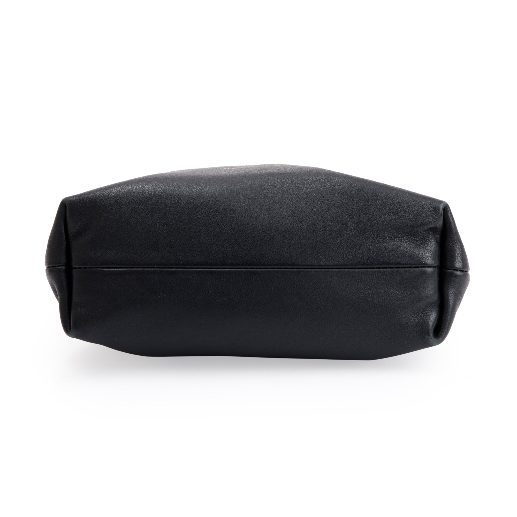 Burberry Little Crush Crossbody Bag w/ Strap